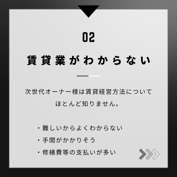 画像287