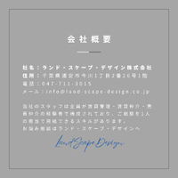 画像291