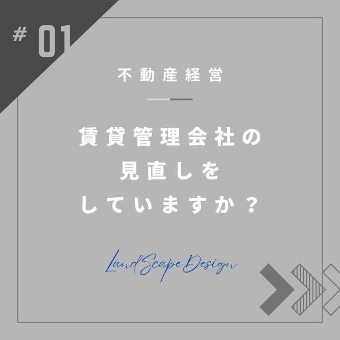 画像295