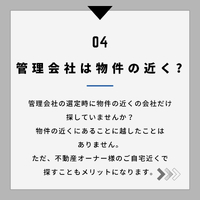 画像299