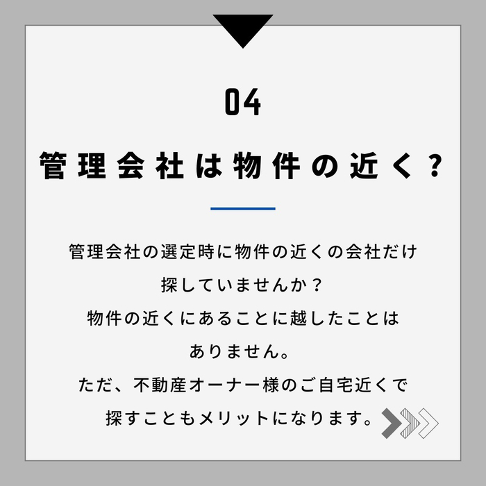 画像299